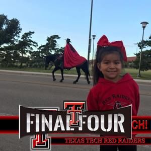 Meet your Posher, Julio